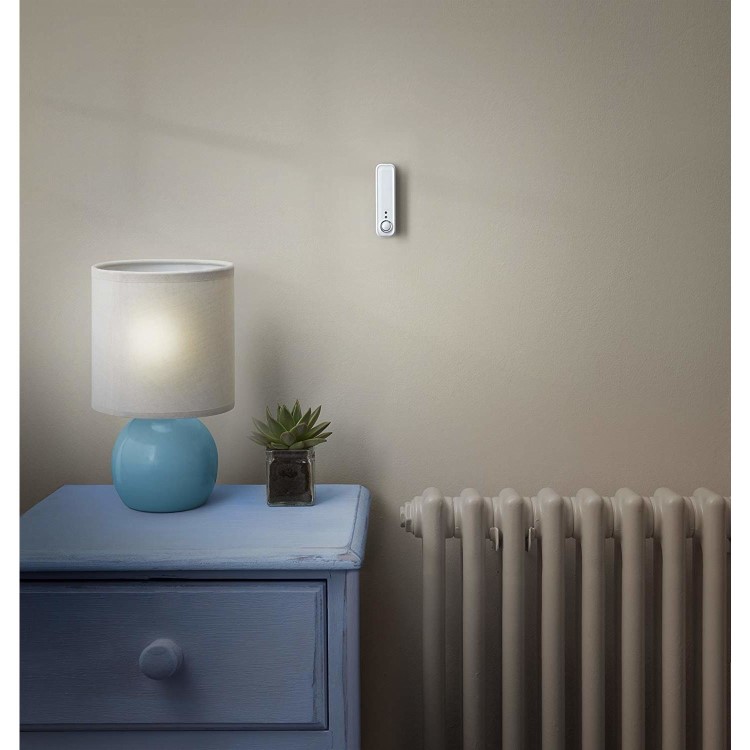 Hive Motion Sensor - White