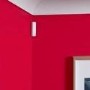 Hive Motion Sensor - White
