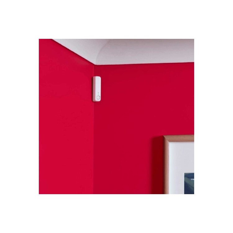 Hive Motion Sensor - White