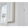 Hive Motion Sensor - White