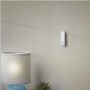 Hive Motion Sensor - White