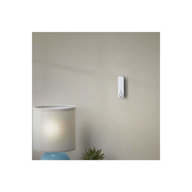 Hive Motion Sensor - White