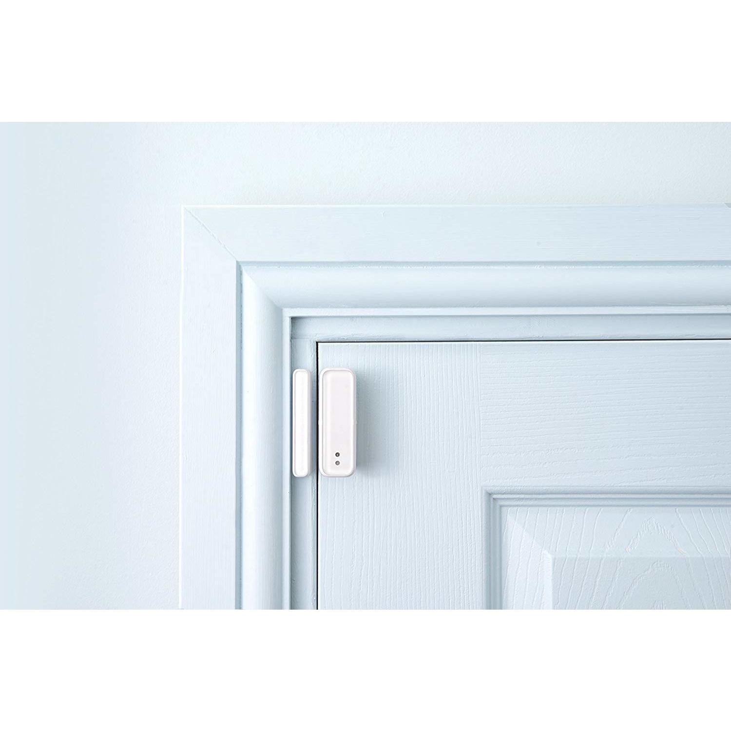 Hive Window and Door Sensor Laptops Direct