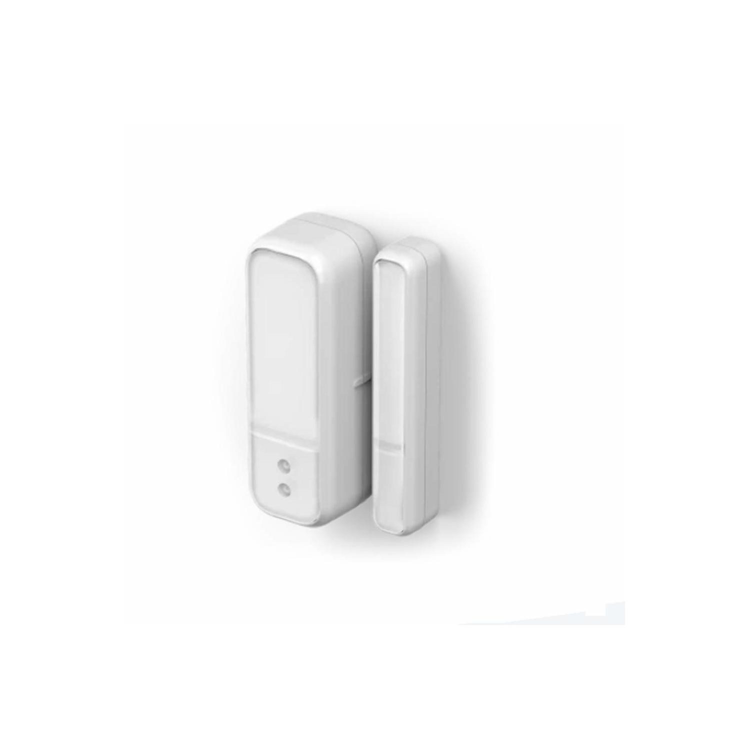 Hive Window and Door Sensor - Laptops Direct