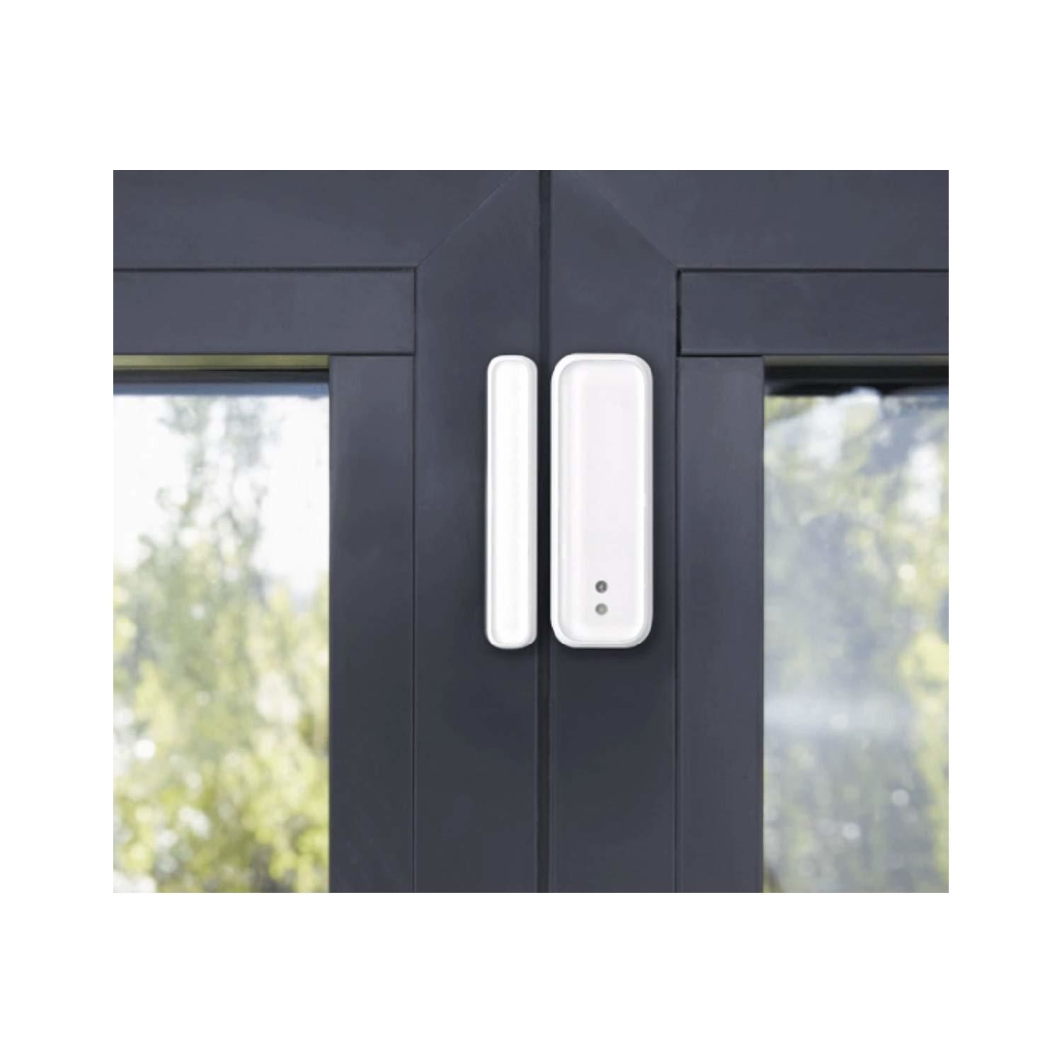 Hive Window and Door Sensor Laptops Direct