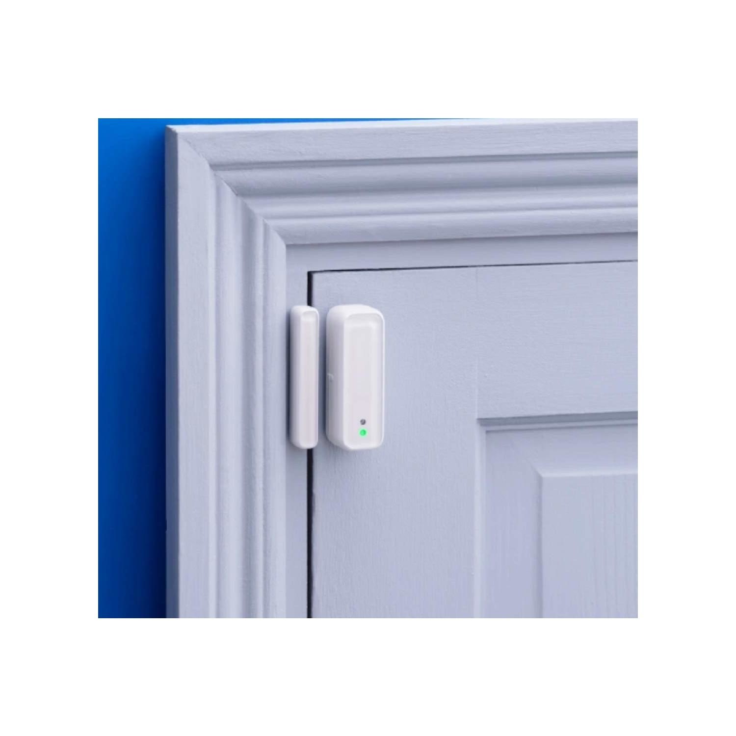 Hive Window and Door Sensor - Laptops Direct