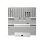 IE 4000 16 x RJ45 10/100/1000M  4 x 1G Combo   LAN Base
