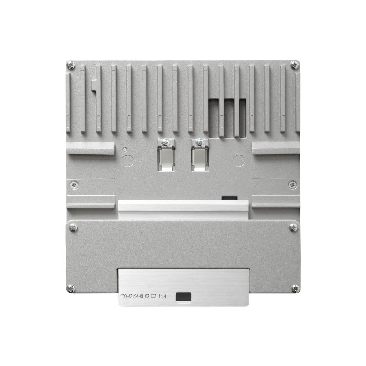 IE 4000 16 x RJ45 10/100/1000M  4 x 1G Combo   LAN Base
