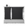 IE 4000 16 x RJ45 10/100/1000M  4 x 1G Combo   LAN Base