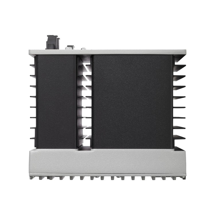 IE 4000 16 x RJ45 10/100/1000M  4 x 1G Combo   LAN Base