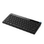 JLab Go Wireless Bluetooth Keyboard - Black