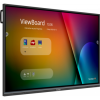 ViewSonic IFP5550-3 55&quot; 4K Interactive Touchscreen Display
