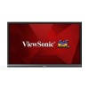 ViewSonic IFP6550-3 65&quot; 4K Interactive Touchscreen Display 