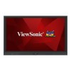 Viewsonic ViewBoard IFP6560 65&quot; 4K Interactive Touchscreen Display