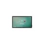 ViewSonic IFP7530 75" 4K Interactive Touchscreen Display 