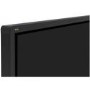 ViewSonic IFP7550-3 75" 4K Interactive Touchscreen Display 