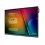 ViewSonic IFP7550-3 75" 4K Interactive Touchscreen Display 