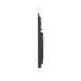 ViewSonic IFP7560 75" 4K Interactive Flat Panel Display
