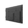 ViewSonic IFP7560 75" 4K Interactive Flat Panel Display