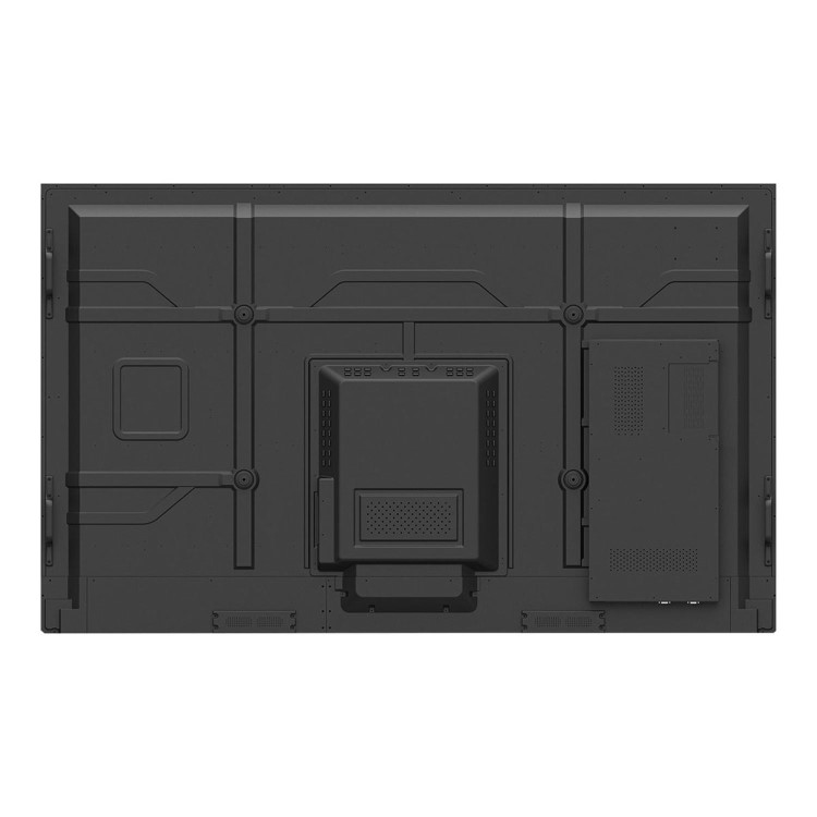 ViewSonic IFP7560 75" 4K Interactive Flat Panel Display