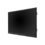 ViewSonic IFP7560 75" 4K Interactive Flat Panel Display