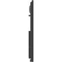 ViewSonic IFP8650-3 86" 4K Interactive Touchscreen Display 