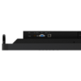 ViewSonic ViewBoard IFP8650 86&quot; 4K Ultra HD LED Interactive Touchscreen Display