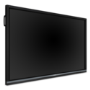 ViewSonic ViewBoard IFP8650 86&quot; 4K Ultra HD LED Interactive Touchscreen Display