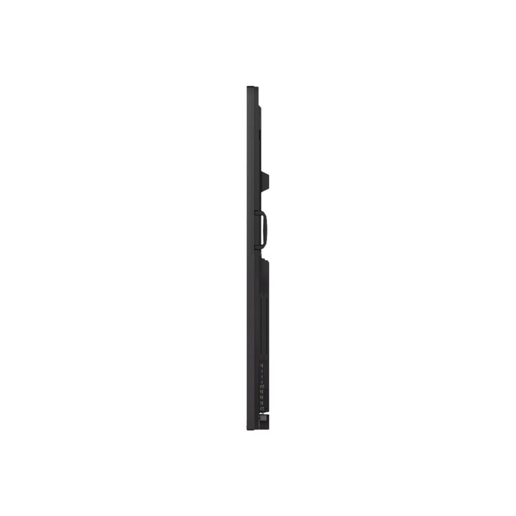 ViewSonic IFP9850-3  98" 4K Interactive Touchscreen Display 