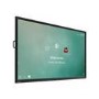 ViewSonic IFP9850-3  98" 4K Interactive Touchscreen Display 