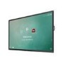 ViewSonic IFP9850-3  98" 4K Interactive Touchscreen Display 