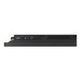 ViewSonic IFP9850-3  98" 4K Interactive Touchscreen Display 