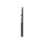 ViewSonic IFP9850-3  98" 4K Interactive Touchscreen Display 