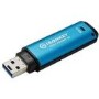 Kingston IronKey Vault Privacy 32GB Encrypted USB 3.0 Flash Drive