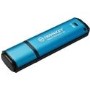 Kingston IronKey Vault Privacy 32GB Encrypted USB 3.0 Flash Drive