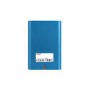 Kingston IronKey Vault Privacy 7.68TB Encrypted External SSD