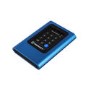 Kingston IronKey Vault Privacy 7.68TB Encrypted External SSD