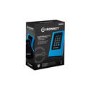 Kingston IronKey Vault Privacy 7.68TB Encrypted External SSD