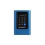 Kingston IronKey Vault Privacy 960GB Encrypted External SSD