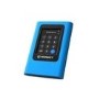 Kingston IronKey Vault Privacy 960GB Encrypted External SSD
