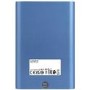 Kingston IronKey Vault Privacy 960GB Encrypted External SSD