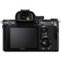 Sony Alpha A7 MKIII 24-105mm f4 kit