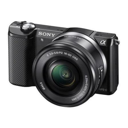 sony zv1 waterproof