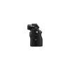 Sony Alpha A7R SLR Camera Black Body Only Lens 36.4MP 3.0LCD FHD