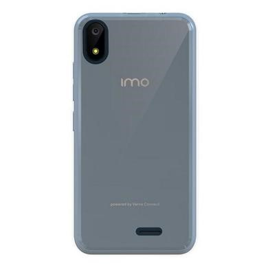 IMO Q2 Plus Protective Soft Shell Case