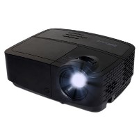InFocus IN126a widescreen projector