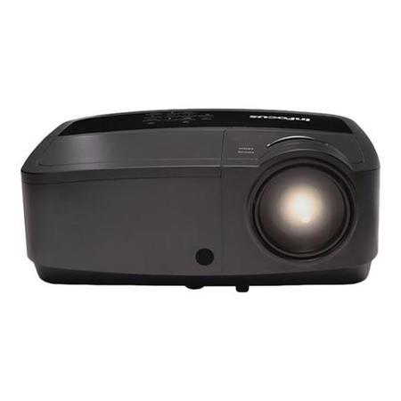 InFocus IN128HDx WUXGA DLP Projector