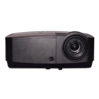 InFocus IN2128HDa HD Projector