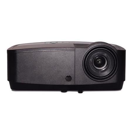 InFocus IN2128HDa HD Projector