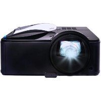 InFocus IN3924 interactive projector